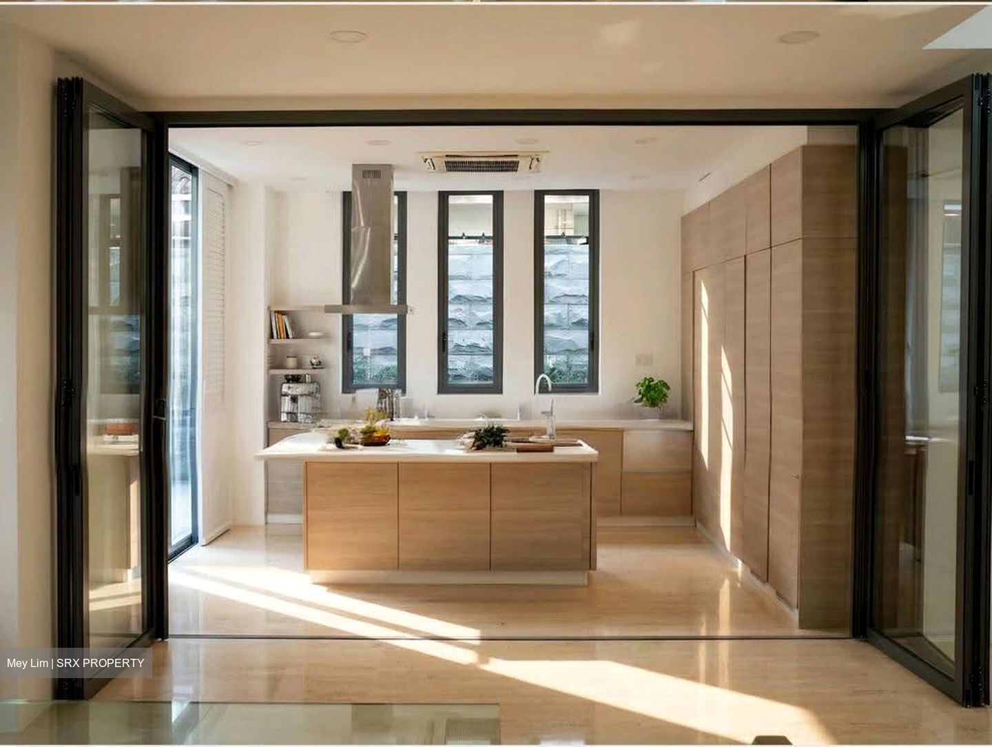 Kim Lin Park (D10), Detached #612747501